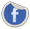 Visit facebook of Dimitri Wouters