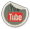 Visit youtube of Dimitri Wouters